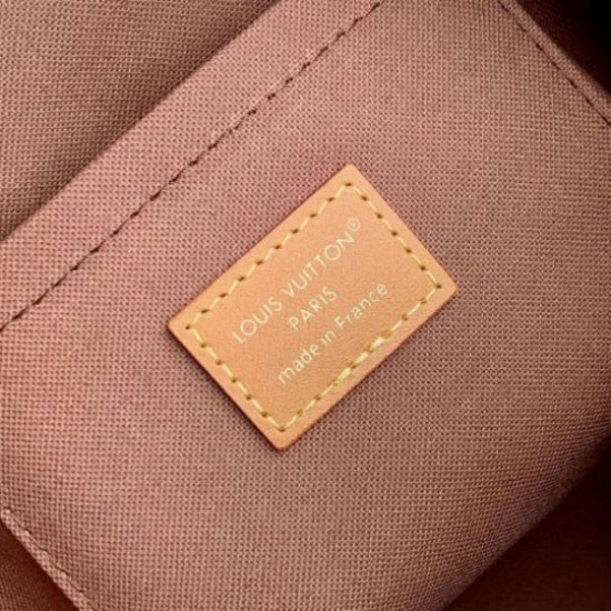 Replica Louis Borsa a secchiello Vuitton Noé Cargo G69 da uomo M14017 False Replica Louis Borsa a secchiello Vuitton Noé Cargo G69 da uomo M14017 Imitazione