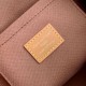 Replica Louis Borsa a secchiello Vuitton Noé Cargo G69 da uomo M14017 False Replica Louis Borsa a secchiello Vuitton Noé Cargo G69 da uomo M14017 Imitazione