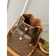 Replica Louis Borsa a secchiello Vuitton Noé Cargo G69 da uomo M14017 False Replica Louis Borsa a secchiello Vuitton Noé Cargo G69 da uomo M14017 Imitazione