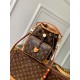 Replica Louis Borsa a secchiello Vuitton Noé Cargo G69 da uomo M14017 False Replica Louis Borsa a secchiello Vuitton Noé Cargo G69 da uomo M14017 Imitazione