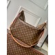 Replica Borsa hobo Vagabond G69 M14018 Imitazione
