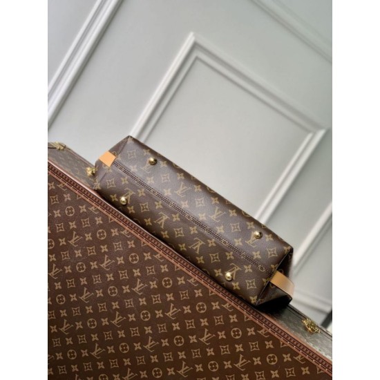Replica Borsa hobo Vagabond G69 M14018 Imitazione