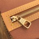 Replica Borsa hobo Vagabond G69 M14018 Imitazione