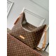 Replica Borsa hobo Vagabond G69 M14018 Imitazione