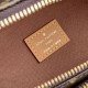 Replica Borsa a tracolla LV Rush Bumbag G69 da uomo M14019 False Replica Borsa a tracolla LV Rush Bumbag G69 da uomo M14019 Imitazione
