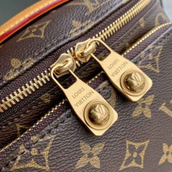Replica Borsa a tracolla LV Rush Bumbag G69 da uomo M14019 False Replica Borsa a tracolla LV Rush Bumbag G69 da uomo M14019 Imitazione