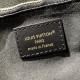 Replica Borsa a tracolla Louis Vuitton Trunkie M14526 Imitazione