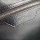 Replica Borsa da uomo Louis Vuitton Speedy Soft 30 M15102 Monogram Eclipse Imitazione