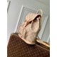 Replica Zaino Montsouris PM Louis Vuitton M15135 Meowgram Imitazione
