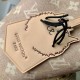 Replica Zaino Montsouris PM Louis Vuitton M15135 Meowgram Imitazione