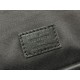 Replica Zaino Fastline Takeoff LV Aerogram da uomo M21367 Imitazione