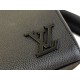Replica Zaino Fastline Takeoff LV Aerogram da uomo M21367 Imitazione