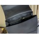 Replica Zaino Fastline Takeoff LV Aerogram da uomo M21367 Imitazione