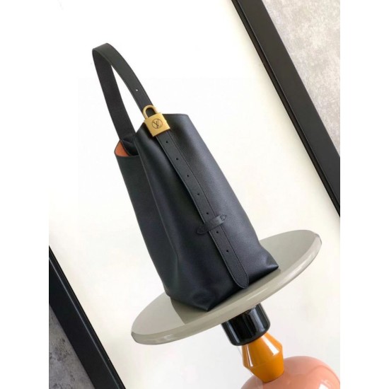Replica Gucci Zaino grande GG Monogram 792080 Tessuto spalmato GG Monogram Verde Imitazione