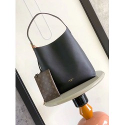 Replica Gucci Zaino grande GG Monogram 792080 Tessuto spalmato GG Monogram Verde Imitazione