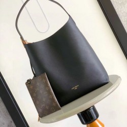 Replica Gucci Zaino grande GG Monogram 792080 Tessuto spalmato GG Monogram Verde Imitazione