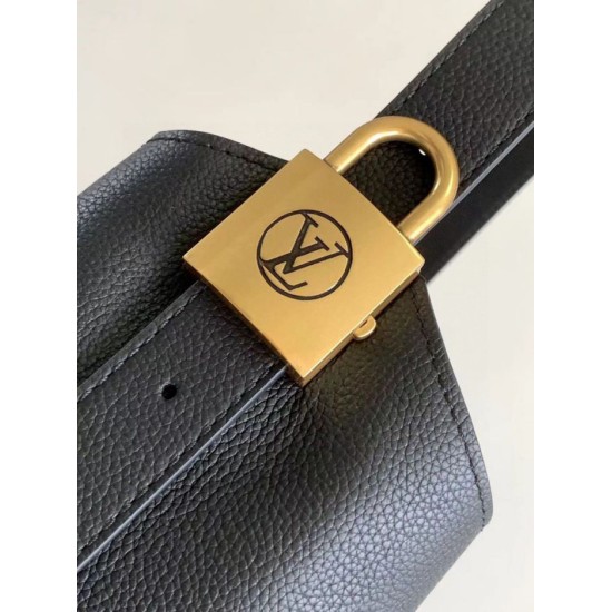 Replica Gucci Zaino grande GG Monogram 792080 Tessuto spalmato GG Monogram Verde Imitazione