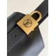 Replica Gucci Zaino grande GG Monogram 792080 Tessuto spalmato GG Monogram Verde Imitazione