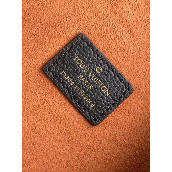 Replica Gucci Zaino grande GG Monogram 792080 Tessuto spalmato GG Monogram Verde Imitazione