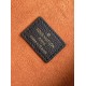 Replica Gucci Zaino grande GG Monogram 792080 Tessuto spalmato GG Monogram Verde Imitazione