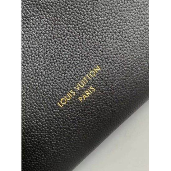 Replica Gucci Zaino grande GG Monogram 792080 Tessuto spalmato GG Monogram Verde Imitazione