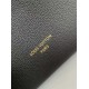Replica Gucci Zaino grande GG Monogram 792080 Tessuto spalmato GG Monogram Verde Imitazione