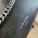 Replica Borsa a tracolla Louis Vuitton CarryAll Cargo Vibe PM M24861 Nera False Replica Borsa a tracolla Louis Vuitton CarryAll Cargo Vibe PM M24861 Nera Imitazione