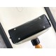Replica LV Borsa CarryAll Cargo Vibe MM M25143 Nera Imitazione