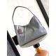 Replica Borsa LV CarryAll Cargo Vibe MM M25143 Grigia False Replica Borsa LV CarryAll Cargo Vibe MM M25143 Grigia Imitazione