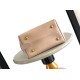 Replica Borsa Hobo Small Low Key Bucket Louis Vuitton M25352 Rosa Imitazione
