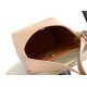 Replica Borsa Hobo Small Low Key Bucket Louis Vuitton M25352 Rosa Imitazione