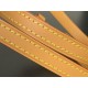 Replica Borsa a tracolla Nano Boulogne Louis Vuitton M25519 Imitazione