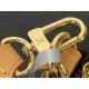 Replica Borsa a tracolla Nano Boulogne Louis Vuitton M25519 Imitazione