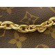 Replica Borsa a tracolla Nano Boulogne Louis Vuitton M25519 Imitazione