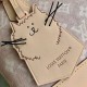 Replica Borsa Louis Vuitton Alma BB M25728 Firma Meowgram Imitazione