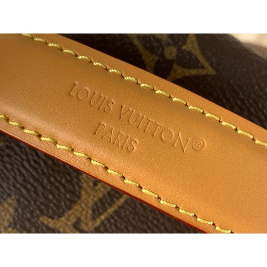 Replica Zaino cargo Discovery Louis Vuitton da uomo G69 M25979 False Replica Zaino cargo Discovery Louis Vuitton da uomo G69 M25979 Imitazione