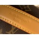 Replica Zaino cargo Discovery Louis Vuitton da uomo G69 M25979 False Replica Zaino cargo Discovery Louis Vuitton da uomo G69 M25979 Imitazione