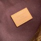 Replica Borsa Louis Vuitton Pochette Mia M26191 Imitazione