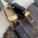 Replica Borsa Neverfull Bandoulière Inside Out BB Louis Vuitton M26315 Imitazione