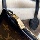 Replica Borsa Neverfull Bandoulière Inside Out BB Louis Vuitton M26315 Imitazione