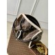 Replica Borsa Teddy Louis Vuitton Speedy Soft 30 M26326 Imitazione