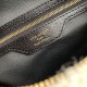 Replica Borsa Teddy Louis Vuitton Speedy Soft 30 M26326 Imitazione