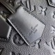 Replica Borsa LV Classic Alma BB M26409 Nera Imitazione