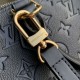Replica Borsa LV Classic Alma BB M26409 Nera Imitazione