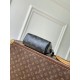 Replica Borsa Louis Vuitton Nano Speedy M26573 Imitazione