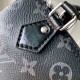 Replica Borsa Louis Vuitton Nano Speedy M26573 Imitazione