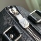 Replica Borsa Louis Vuitton Nano Speedy M26573 Imitazione