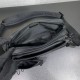 Replica Borsa messenger da uomo Louis Vuitton Trio M26713 Nera Imitazione