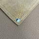 Replica Borsa hobo da uomo Louis Vuitton Verso M26745 Marrone Imitazione