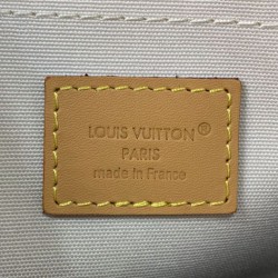 Replica Borsa Keepall Bandoulière 25 M27161 Albicocca Fiore Imitazione
